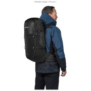 Rucsac turistic Hannah Arrow 30