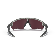 Ochelari de soare OAKLEY Radar Ev Path Prizm Road Black