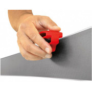 Ascuțitor Swix Pocket Edger