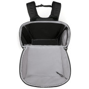 Rucsac de schi Osprey Mountainbound Boot Pack