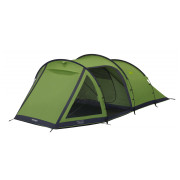 Cort Vango Beta 450 XL verde