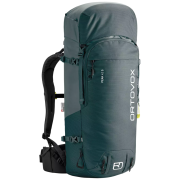 Rucsac turistic Ortovox Peak 42 S