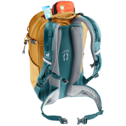 Rucsac Deuter Trail 25