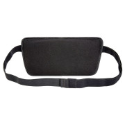 Husă Tatonka Skin Document Belt