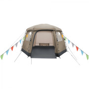 Coardă pentru cort Easy Camp Easy Glamping Bunting