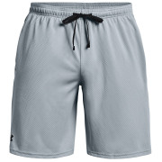 Pantaloni scurți bărbați Under Armour Tech Mesh Short