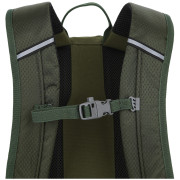 Rucsac Zulu Dundee 12 L
