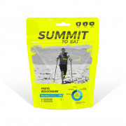 Summit to Eat - Paste bolognese 136 g
