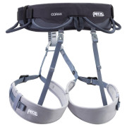 Ham de alpinism Petzl Corax