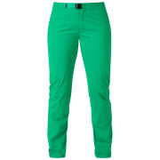 Pantaloni femei Mountain Equipment Comici Wmns Pant