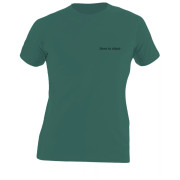 Tricou bărbați Nograd Born To Climb