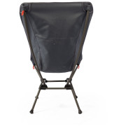 Scaun Vango Micro Lux Tall