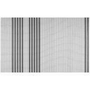 Folie de sol Brunner Kinetic 600 - 250x350 cm