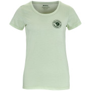 Tricou femei Fjällräven 1960 Logo T-shirt W