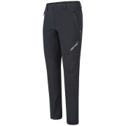 Pantaloni bărbați Montura Vertigo Light 2 Pants