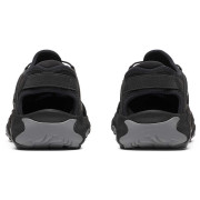 Încălțăminte femei Merrell Maipo Explorer Sieve