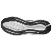 Încălțăminte de alergat pentru bărbați Salomon Aero Blaze 4
