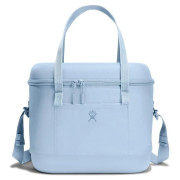 Geantă frigorifică Hydro Flask Carry Out Soft Cooler 20 L