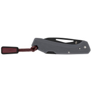 Cuțit de buzunar Gerber LST MINI