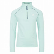 Hanorac copii Dare 2b Consist II Core Stretch albastru deschis Water Ballet