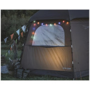 Ghirlandă luminoasă Easy Camp Globe Light Chain
