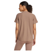 Tricou femei Adidas OTR T-Shirt Women