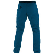 Pantaloni bărbați Nograd Sahel Pant
