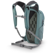 Rucsac Rab Tygen 6