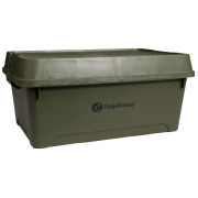 Cutie de depozitare Ridge Monkey Armoury Stackable Storage Box 36 Litre