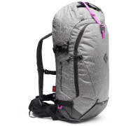 Black Diamond Cirque Ultra 35