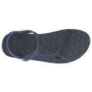 Sandale Lizard Trail