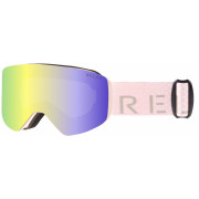 Ochelari de schi Relax Flow