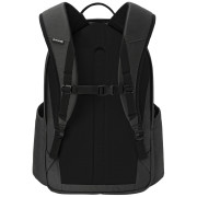 Rucsac Dakine Method Backpack 25L