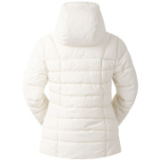 Geacă femei Dare 2b Blindside II Jacket