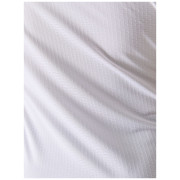 Tricou bărbați Craft Pro Dry Nanoweight Ss
