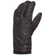 Mănuși Black Diamond Soloist Gloves