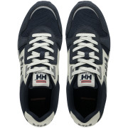 Încălțăminte bărbați Helly Hansen Anakin Leather 2