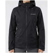 Geacă femei Husky Neoni L