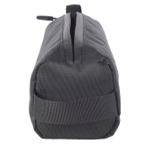 Husă LifeVenture X-Pac Tech Case