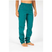 Pantaloni femei E9 Mia-S2.4 Women's