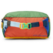 Borsetă Cotopaxi Bataan 3L Fanny Pack - Del Dia
