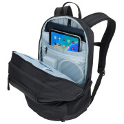 Rucsac Thule EnRoute 23L