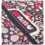 Hanorac copii WAMU Sova