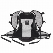 Rucsac pentru alergare Silva Strive Mountain Pack 23+3