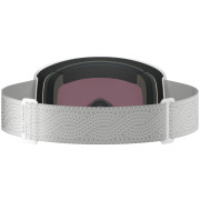 Ochelari de schi Salomon Sentry Pro S Sigma Photo