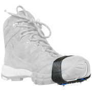 Crampoane Warg Glider albastru blue