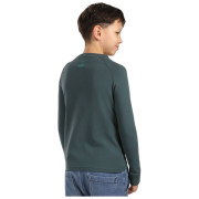 Tricou copii Kilpi Verati-Jb DGN