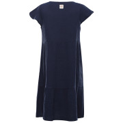 Rochie femei Alpine Pro Akesa