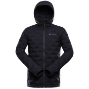 Geacă bărbați Alpine Pro Rogit 3 albastru Blue