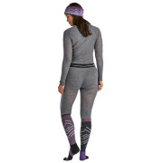 Șosete 3/4 Ortovox Ski Tour Long Socks Women's